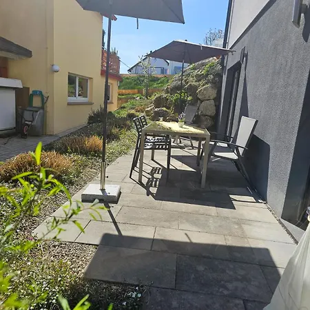 Bodensee Nenzingen Orsingen-Nenzingen